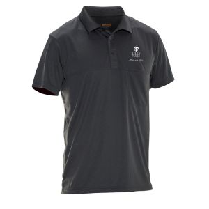 Polo Shirt Lilly