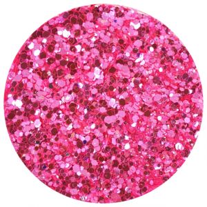 Glittermix Pretty Perfect