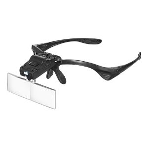 Stylist Glasses