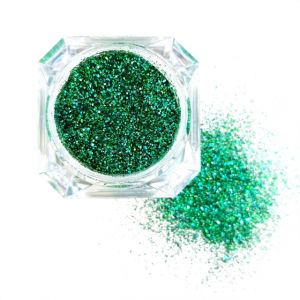 Glittermix Therese