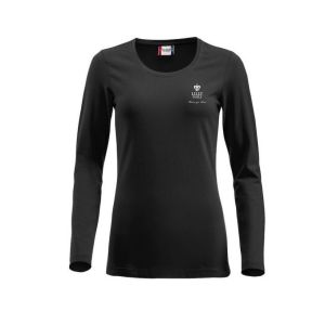 Longsleeve Lilly