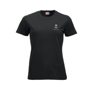 Shortsleeve Lilly