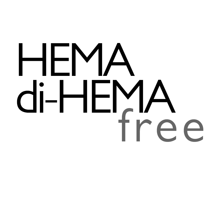 HemaFree