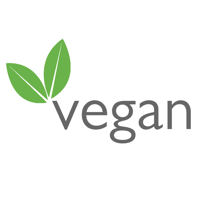 Vegan